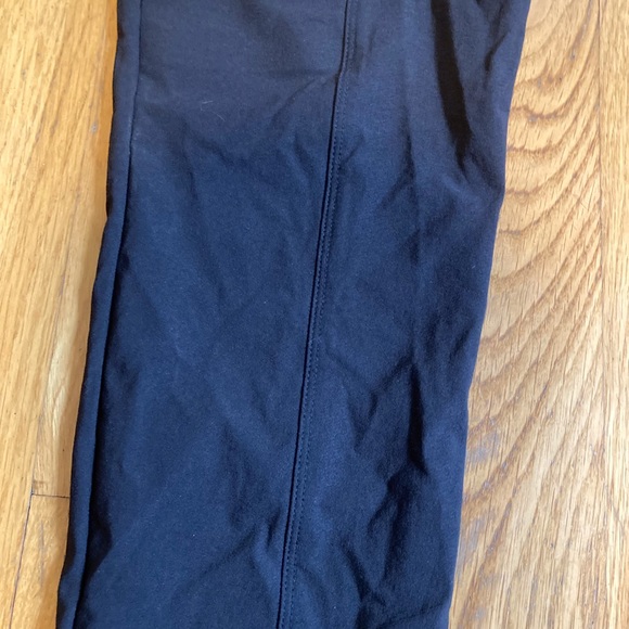 Athleta Wander Stash Skinny Pant - Picture 7 of 8